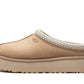 UGG Tazz Slipper Sand (W)