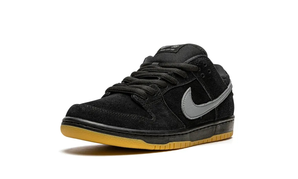 Nike SB Dunk Low Fog (2021/2023)