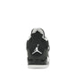 Jordan 4 Retro Fear (2024) (GS)