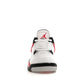 Jordan 4 Retro Red Cement (GS)