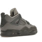 Jordan 4 Retro SE Paris Olympics Wet Cement