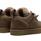 UGG Lowmel Hickory (W)