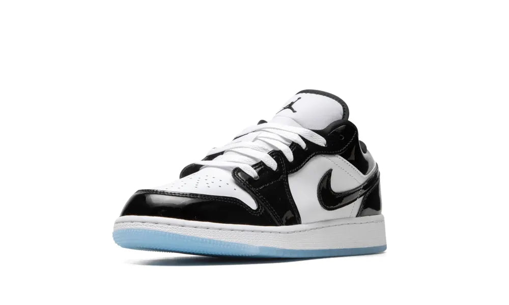 Jordan 1 Low SE Concord (GS)