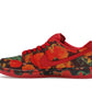 Nike SB Dunk Low The Wizard of Oz Poppy Field