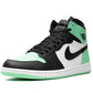 Jordan 1 Retro High OG Green Glow