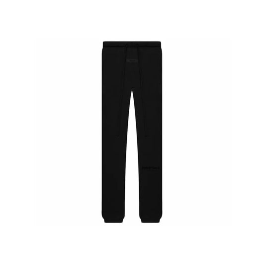 Fear of God Essentials Sweatpants (SS22) Stretch Limo