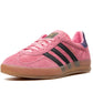 Adidas Gazelle Indoor Bliss Pink Purple (W)