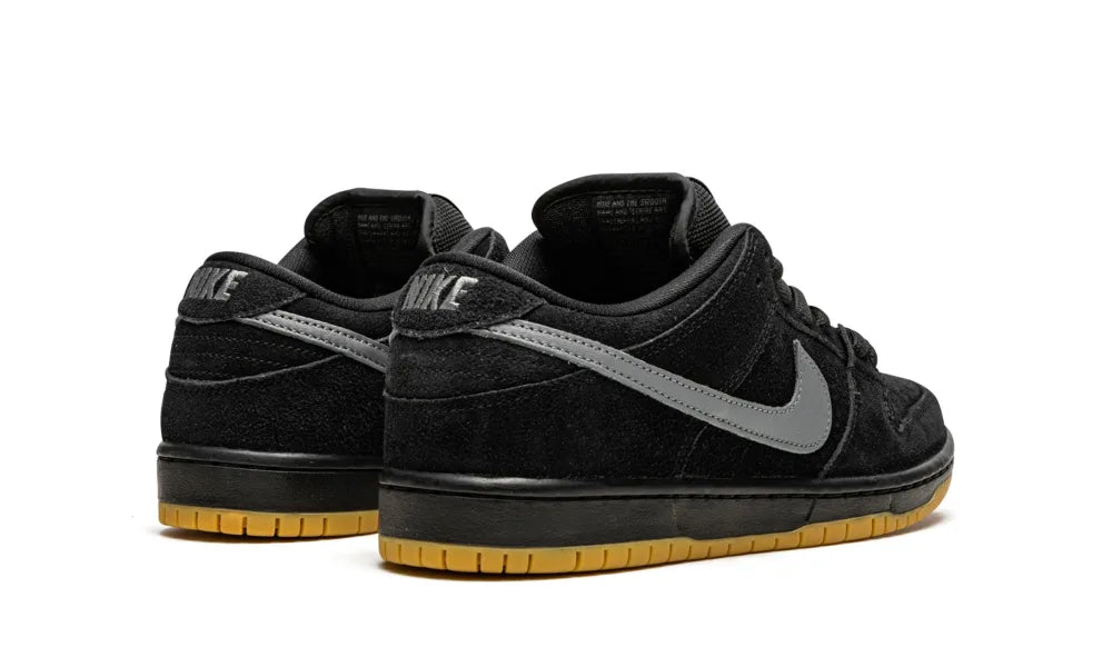 Nike SB Dunk Low Fog (2021/2023)