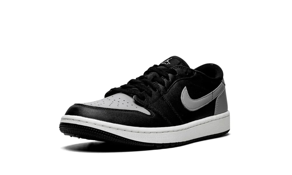 Jordan 1 Retro Low Golf Shadow