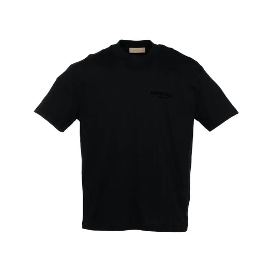 Fear of God Essentials T-shirt (SS22) Stretch Limo