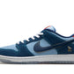 Nike SB Dunk Low Pro Why So Sad?