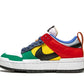 Nike Dunk Low Disrupt Multi-Color (W)