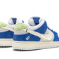 Nike SB Dunk Low Pro Fly Streetwear Gardenia