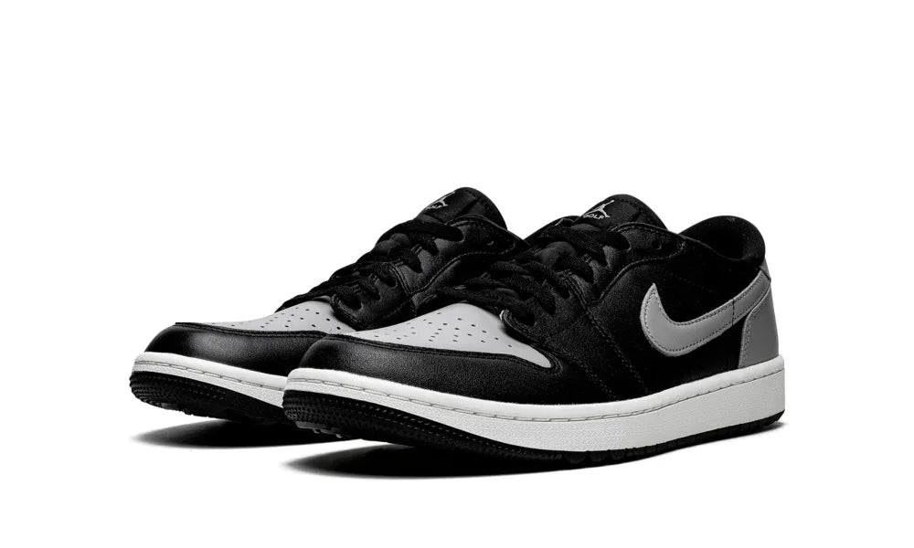 Jordan 1 Retro Low Golf Shadow