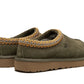 UGG Tasman Slipper Burnt Olive (W)