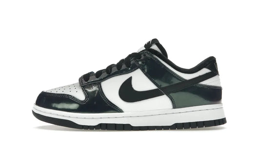 Nike Dunk Low SE Just Do It Iridescent (W)