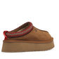 UGG Tazz Slipper Chestnut (W)