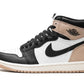 Jordan 1 Retro High OG Latte (W)