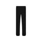 Fear of God Essentials Sweatpants (SS22) Stretch Limo