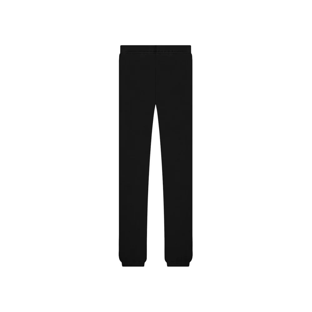 Fear of God Essentials Sweatpants (SS22) Stretch Limo