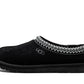 UGG Tasman Slipper Black