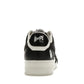 A Bathing Ape Bape Sta OS Black