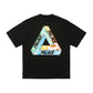 Palace Jungle Dream T-Shirt Black