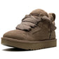 UGG Lowmel Hickory (W)