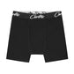 Corteiz Allstarz Boxers (3 Pack) Black