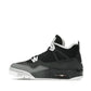 Jordan 4 Retro Fear (2024) (GS)