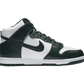 Nike Dunk High SP Spartan Green