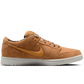 Nike SB Dunk Low Note Brew