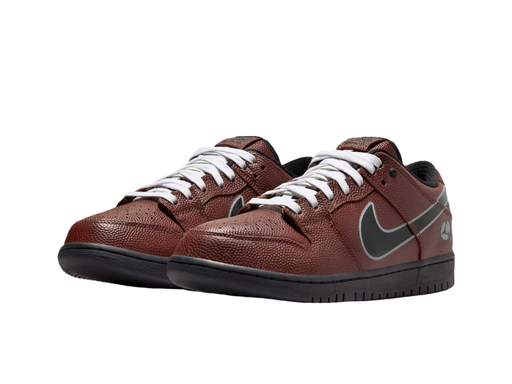 Nike SB Dunk Low Limosine