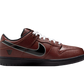 Nike SB Dunk Low Limosine