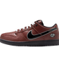 Nike SB Dunk Low Limosine