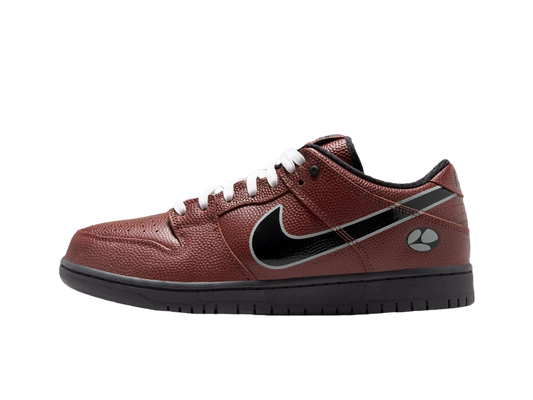 Nike SB Dunk Low Limosine