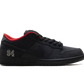 Nike SB Dunk Low Supreme 94 Black