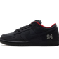 Nike SB Dunk Low Supreme 94 Black