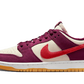 Nike SB Dunk Low Skate Like a Girl