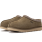 UGG Tasman II Slipper Antilope (Kids)