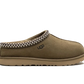 UGG Tasman II Slipper Antilope (Kids)