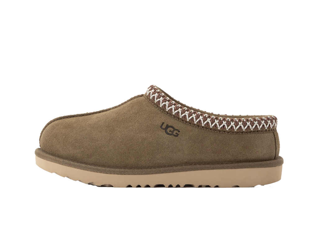 UGG Tasman II Slipper Antilope (Kids)