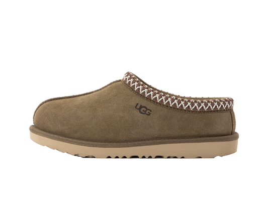 UGG Tasman II Slipper Antilope (Kids)