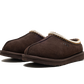 UGG Tasman II Slipper Dusted Cocoa (Kids)