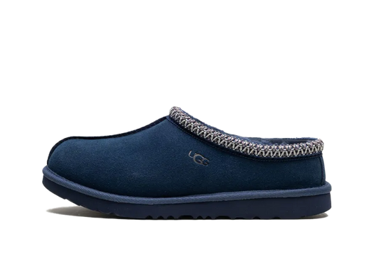 UGG Tasman II Slipper New Navy (Kids)