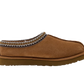 UGG Tasman II Slipper Chestnut