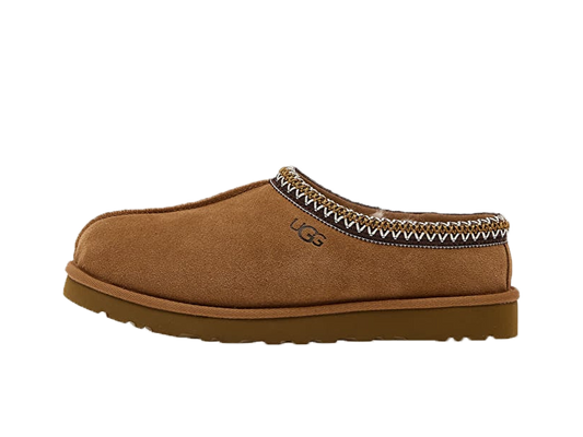 UGG Tasman II Slipper Chestnut