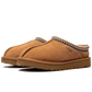 UGG Tasman Slipper Chestnut