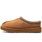 UGG Tasman Slipper Chestnut