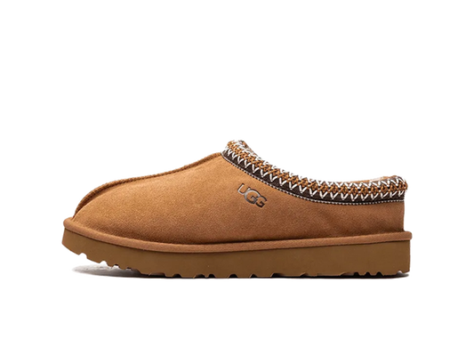UGG Tasman Slipper Chestnut